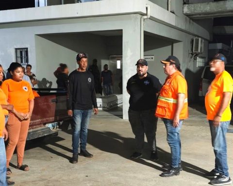 Tragedia en Cotuí: hermanos de 13 y 15 años fallecen en la Presa de Hatillo