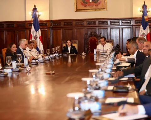 Council of Ministers approves Project of State General Budget 2026