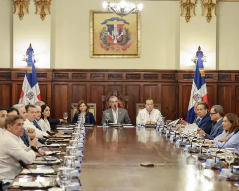 Council of Ministers know sanctions in public administration in the new Criminal Code