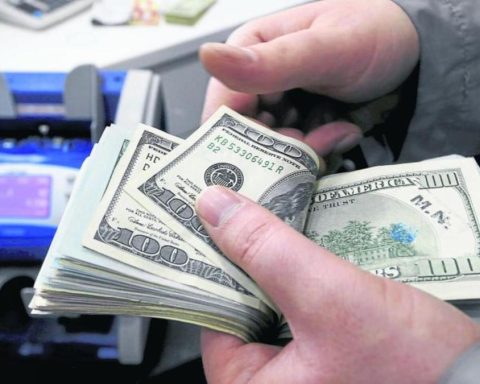 Country Risk to 1,336 points: What does it mean and how does it impact the Bolivian economy?