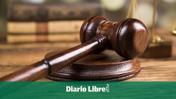 Court imposes measures to accused Operation Domo, but not prison