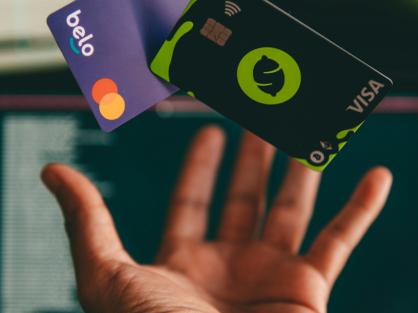 Credit card: myths and truths