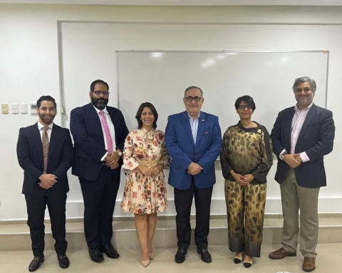 Criminal lawyers are committed to collaborating in improvements from the new Criminal Code