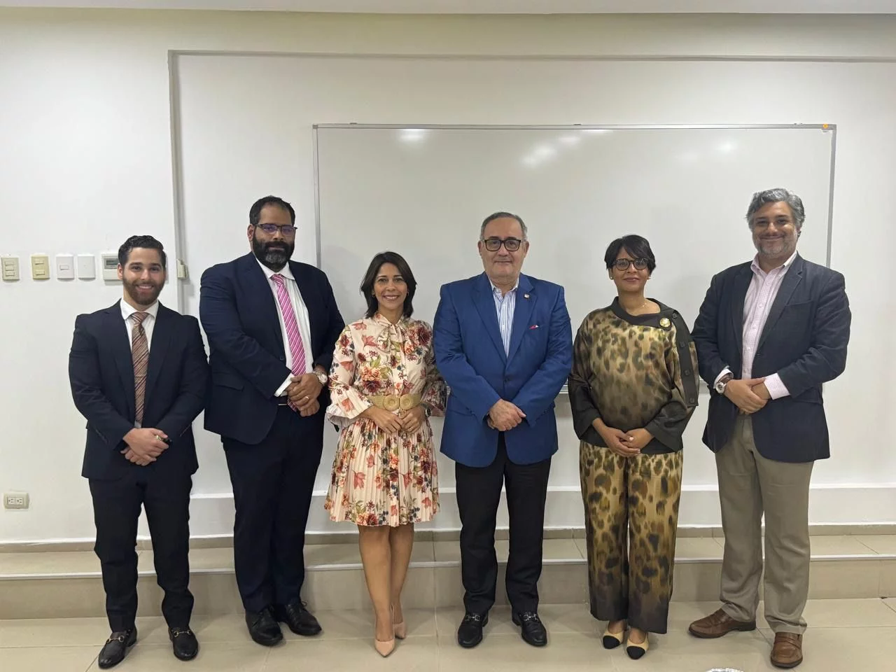 Criminal lawyers are committed to collaborating in improvements from the new Criminal Code