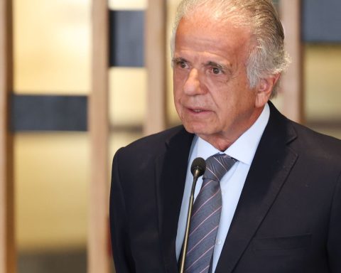 Crisis between Venezuela and US worries, says Brazilian Defense Minister