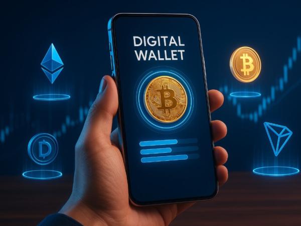 Cryptocurrency price: the most important contributions on Monday