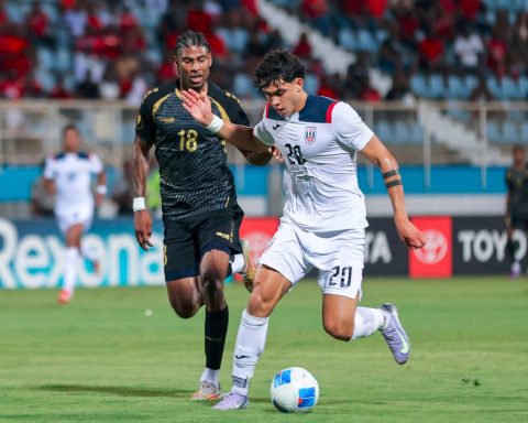 Cuba to a World Cup? The Truth Time arrived