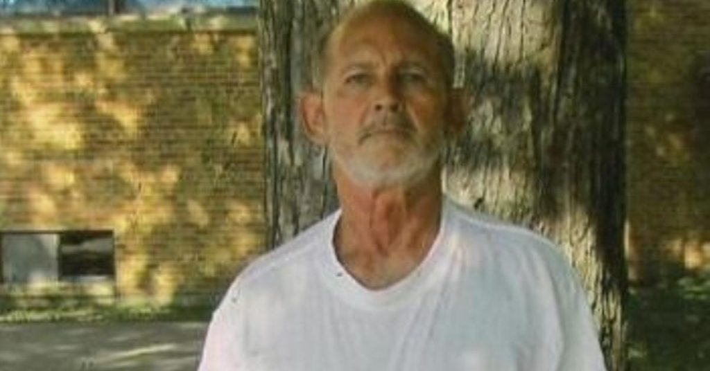 Cuban anti -communist Eduardo Arocena dies in Miami