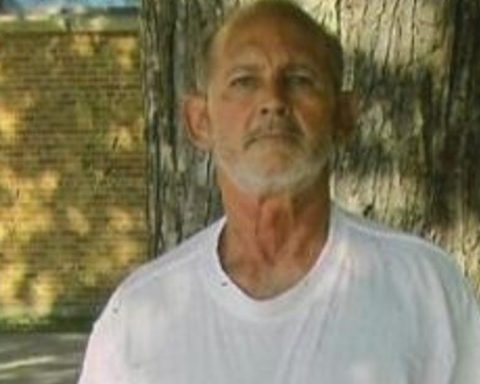 Cuban anti -communist Eduardo Arocena dies in Miami