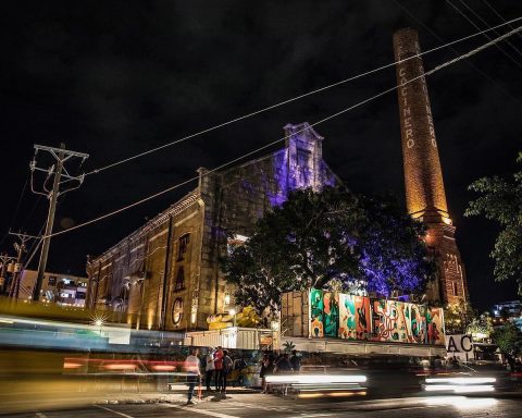 Cuban art factory wins international prize for its social and cultural impact on Music Cities Awards 2025