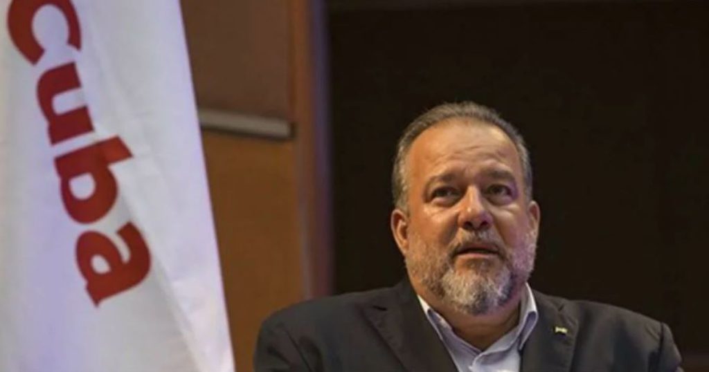 Cuban government asks the provinces to "grow" in the midst of the worst economic crisis in decades