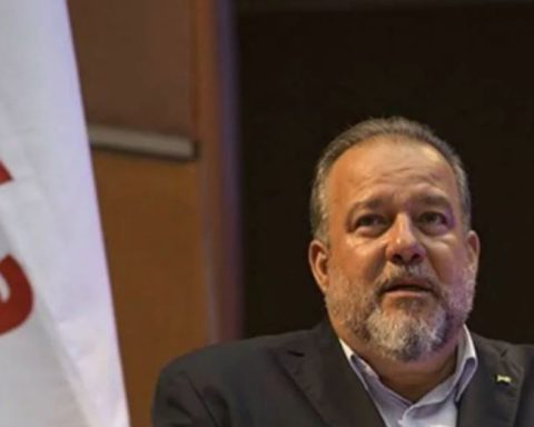 Cuban government asks the provinces to "grow" in the midst of the worst economic crisis in decades