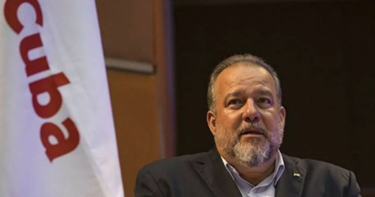 Cuban government asks the provinces to "grow" in the midst of the worst economic crisis in decades