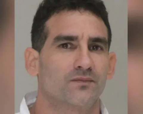 Yordanis Cobos-Martínez