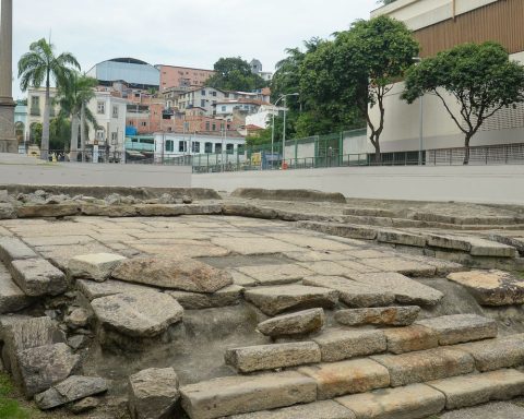 Cultural projects will have R $ 5 million to value small Africa