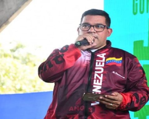 Day of this 20-SEP makes it clear that the people are willing to defend the Republic