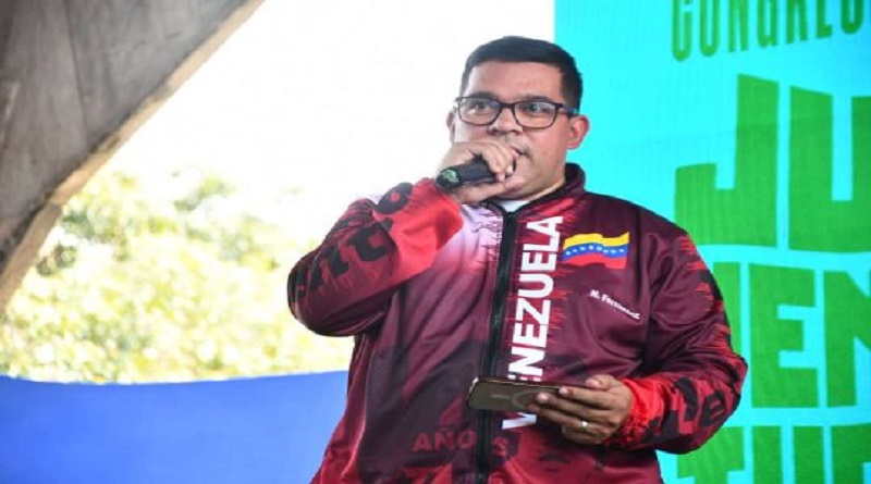 Day of this 20-SEP makes it clear that the people are willing to defend the Republic