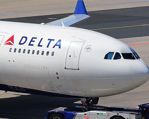 Delta will cancel flights to Cuba since October for low profitability and operational difficulties