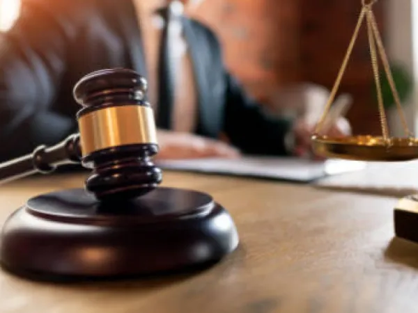 Demand, complaint and complaint, key steps for justice