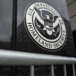 Department of Justice seeks to denaturalize Argentine citizen accused of fraud with the Cuban adjustment law