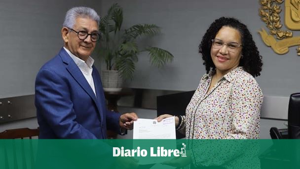 Deposit budget project of 2026 in the National Congress