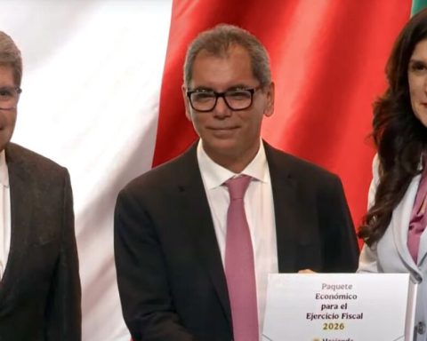 Deputies enlist Analysis of the Economic Package 2026