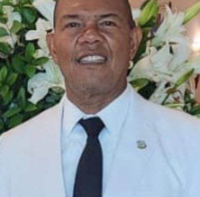 Diputado calificó de muy productiva legislatura