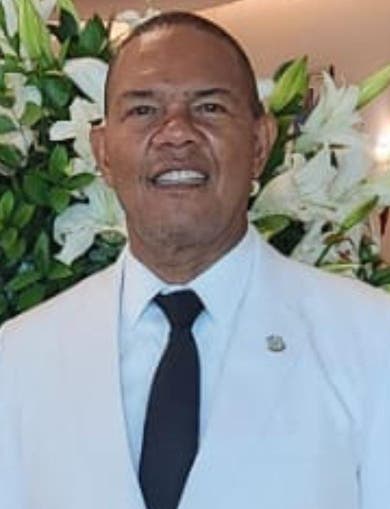 Diputado calificó de muy productiva legislatura