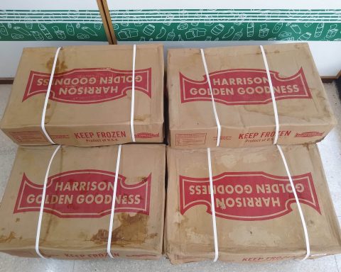 Despite sanctions, the United States renews up to 2026 licenses for exports to Cuba