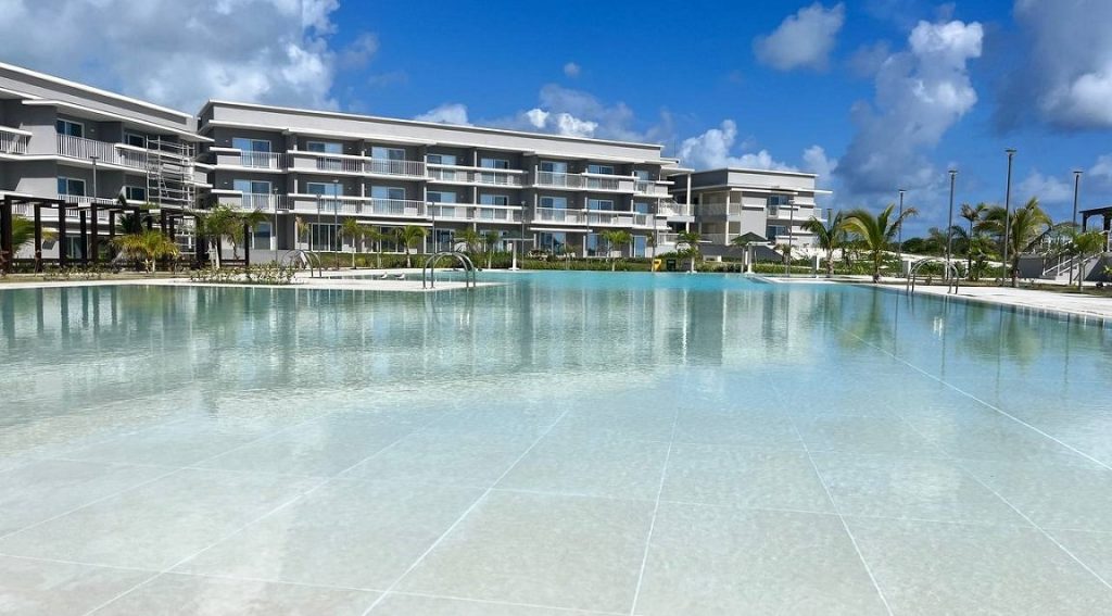 Despite the decline of tourism, Portuguese chain reinforces its commitment to Cuba