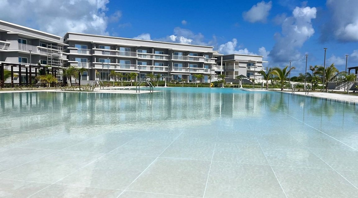 Despite the decline of tourism, Portuguese chain reinforces its commitment to Cuba