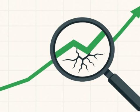 Despite the progress of the economy, they warn that growth is fragile