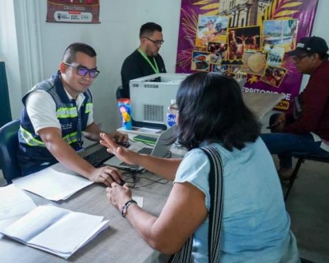 Dian adjusts the calendar: new expiration dates for key taxpayers