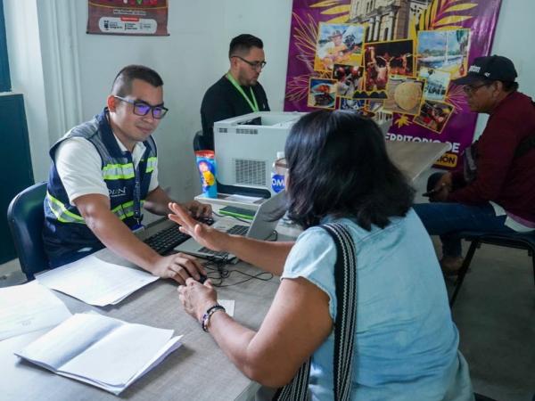 Dian adjusts the calendar: new expiration dates for key taxpayers