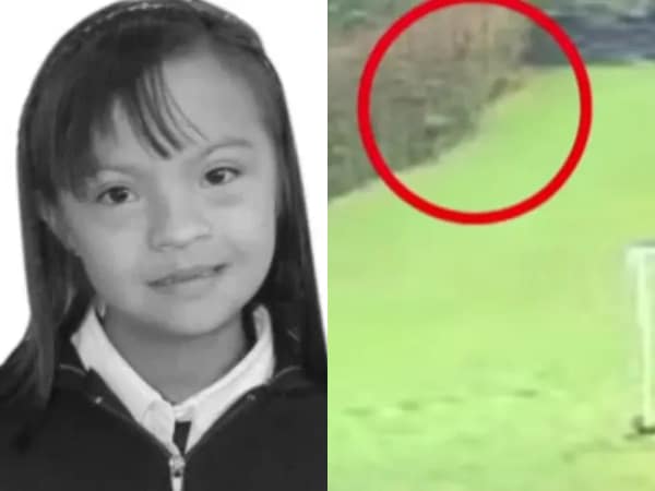 Did they manipulate the scene? New chapter in the investigation of the Valeria Afanador case