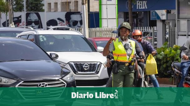 Digesett tend more than 2,000 whistles for more than 5.63 million pesos