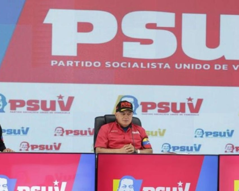 Diosdado Cabello: Venezuela is ready to preserve its independence