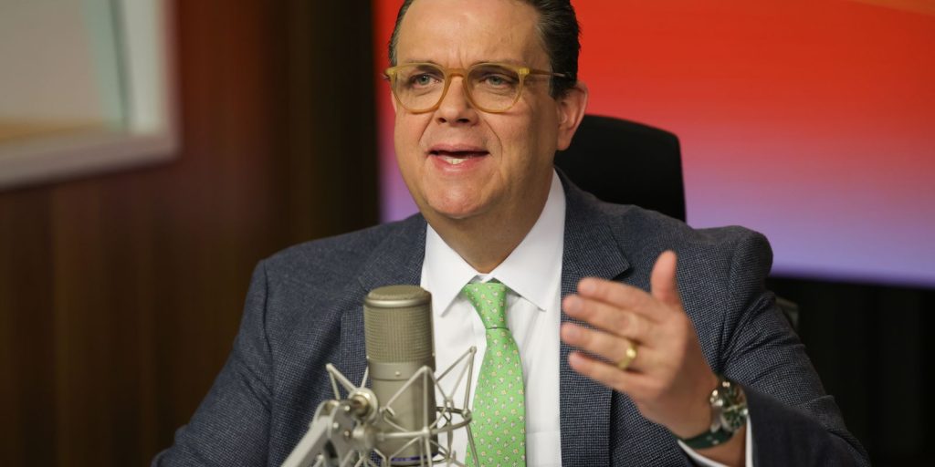 Discount on retirement will not be authorized again, says minister