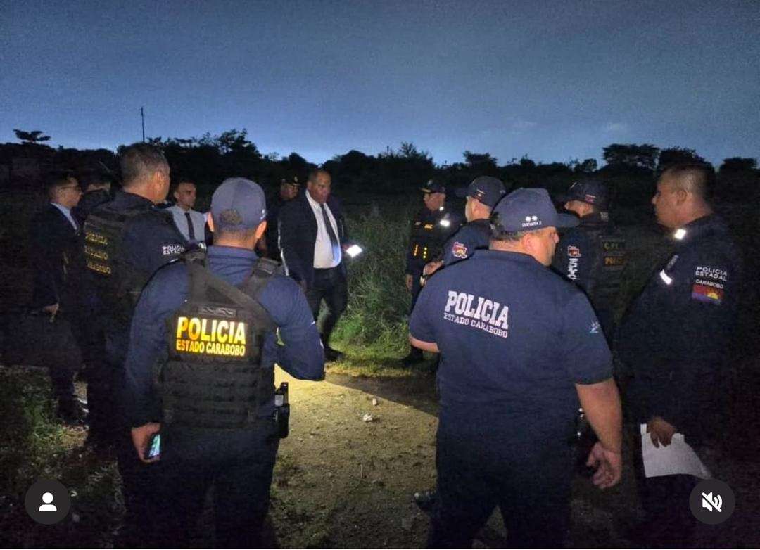 Disputed in Valencia Baco de Cheese and El Chimo