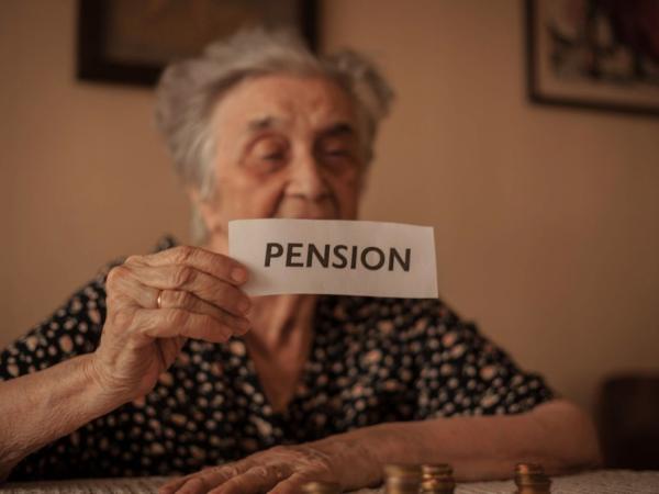 Do not wait any longer: if the survivor pension processes today, when will it be approved?