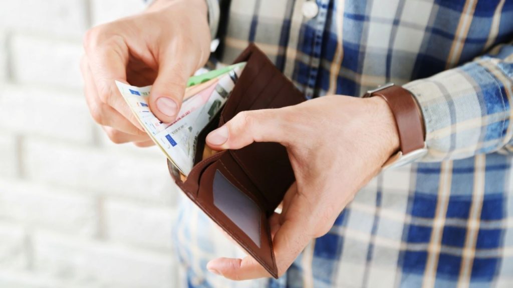 Do you want to win more than 5 million pesos per month? These are employment vacancies in Chile