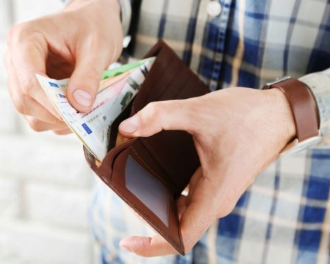 Do you want to win more than 5 million pesos per month? These are employment vacancies in Chile