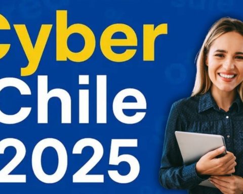 Do you want to work at the Cyber ​​Monday 2025? These are the vacancies available with salaries of up to $ 900 thousand