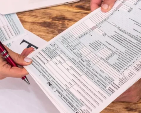 Does it have to declare rent next week? These are the calls to do it