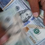 Dollar BCV reaches 160 bolivars: in a month the price increased 21%