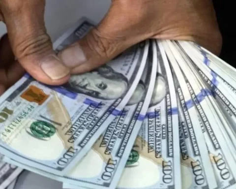   Dólar en República Dominicana: ¿Qué factores influyen en la variación de la tasa de cambio a lo largo del tiempo?  