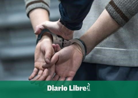 Dominican Republic registers more than 200 thousand cases of violence