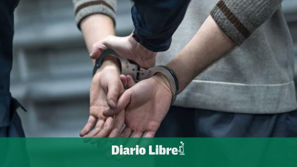 Dominican Republic registers more than 200 thousand cases of violence