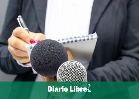 Dominican Republic stands out in press freedom index