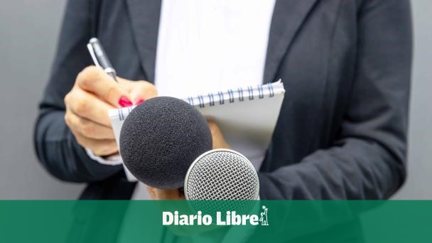 Dominican Republic stands out in press freedom index